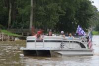 Amite 100 June 27, 2020  (51).jpg